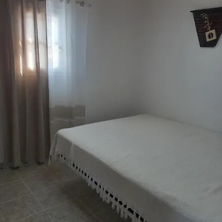 νύμφη 3*
